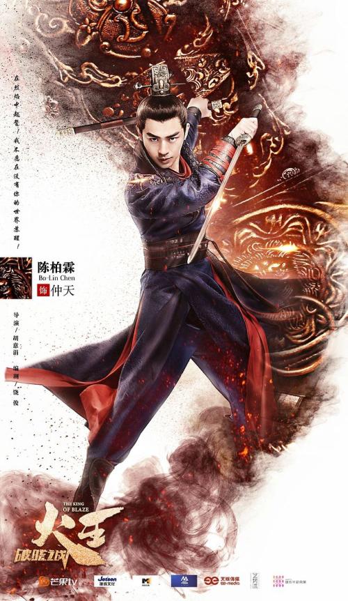 持cpa证书可以从事什么职业