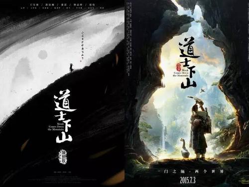 办理德国学位证